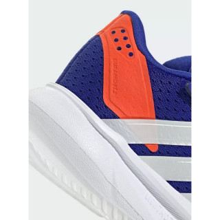 ADIDAS PATIKE DURAMO SL2 EL I 