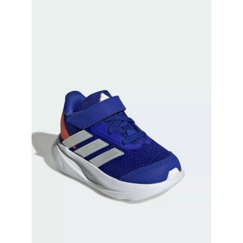 ADIDAS PATIKE DURAMO SL2 EL I 