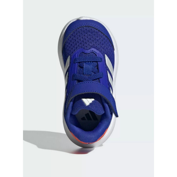 ADIDAS PATIKE DURAMO SL2 EL I 