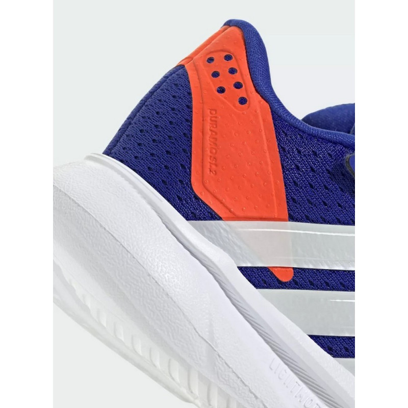 ADIDAS PATIKE DURAMO SL2 EL I 