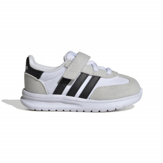 ADIDAS PATIKE RUN 70s 2.0 EL I 