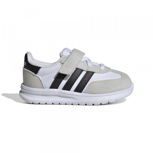 ADIDAS PATIKE RUN 70s 2.0 EL I 
