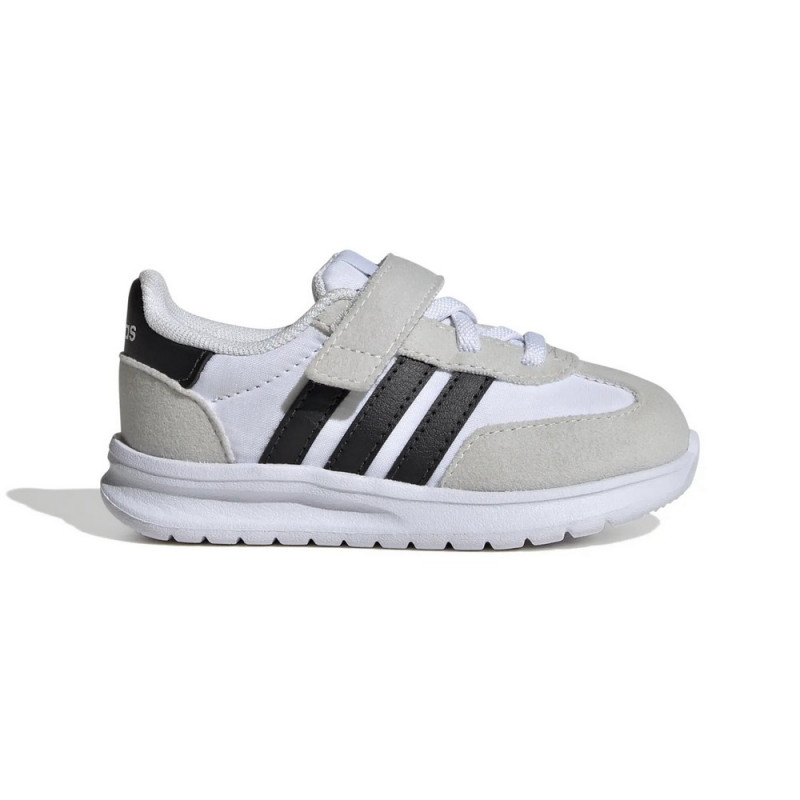 ADIDAS PATIKE RUN 70s 2.0 EL I 