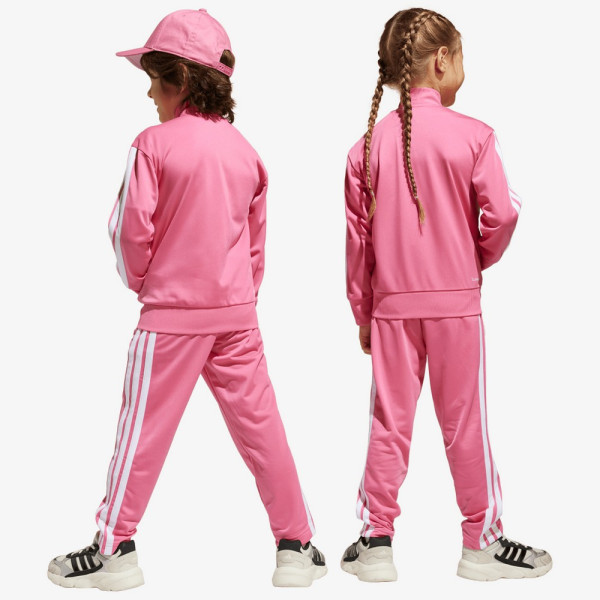 ADIDAS TRENERKA LK 3S TIB TS 