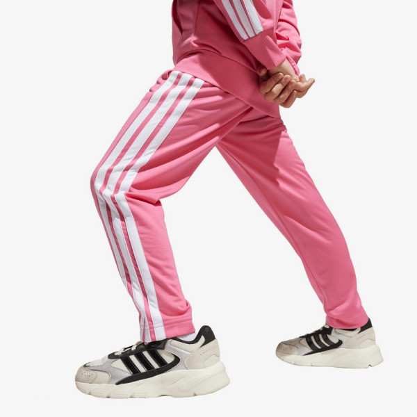 ADIDAS TRENERKA LK 3S TIB TS 
