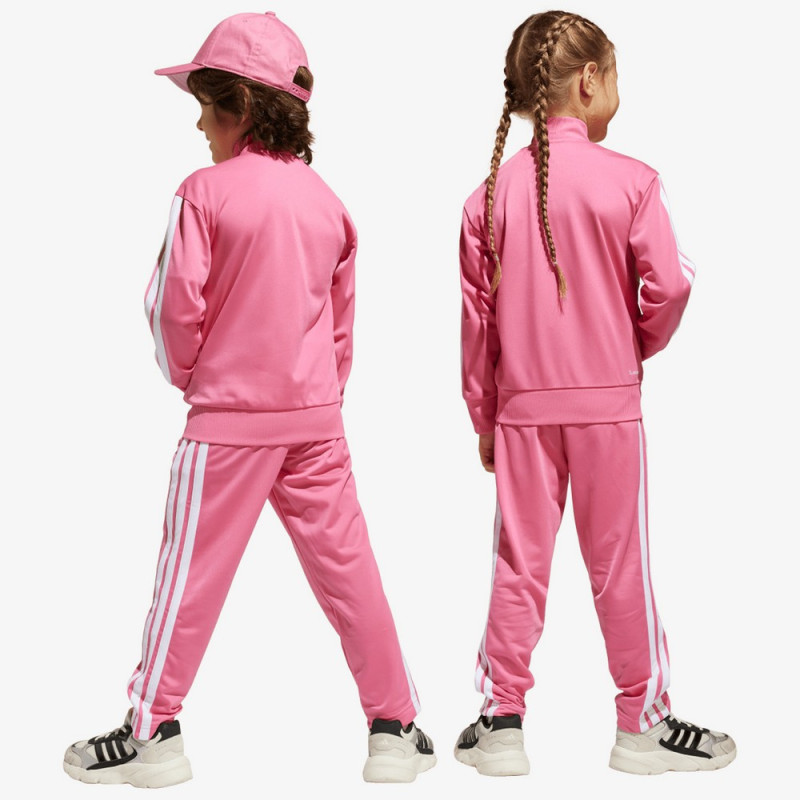 ADIDAS TRENERKA LK 3S TIB TS 