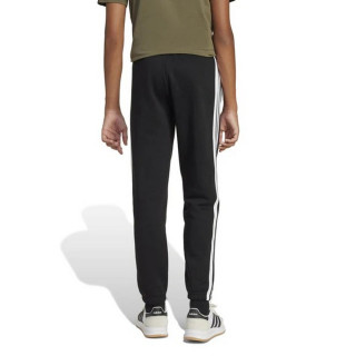 ADIDAS TRENERKA DONJI DEO J 3S FL PT 280 