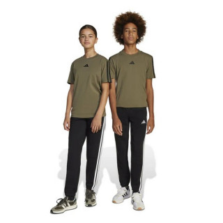 ADIDAS TRENERKA DONJI DEO J 3S FL PT 280 