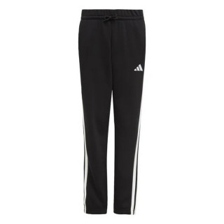 ADIDAS TRENERKA DONJI DEO J 3S FL PT 280 