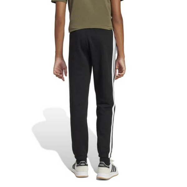 ADIDAS TRENERKA DONJI DEO J 3S FL PT 280 