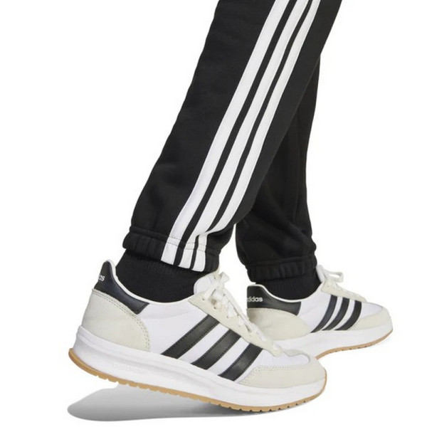 ADIDAS TRENERKA DONJI DEO J 3S FL PT 280 
