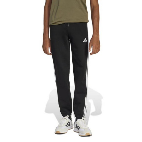 ADIDAS TRENERKA DONJI DEO J 3S FL PT 280 