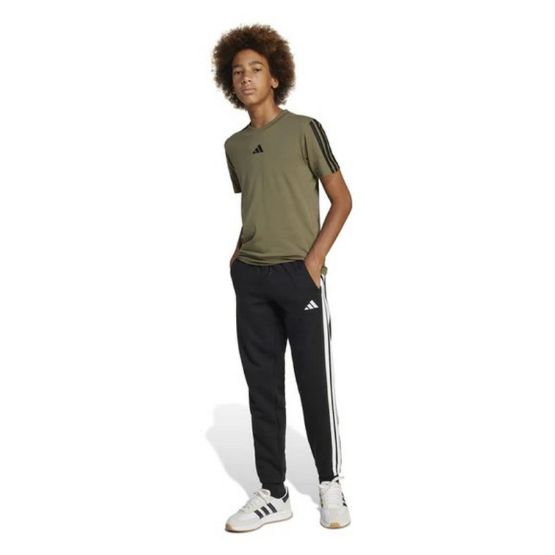 ADIDAS TRENERKA DONJI DEO J 3S FL PT 280 