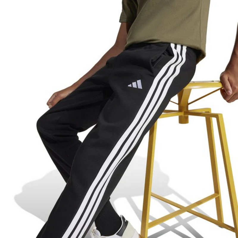 ADIDAS TRENERKA DONJI DEO J 3S FL PT 280 