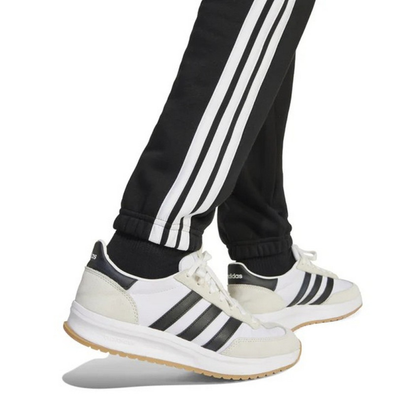 ADIDAS TRENERKA DONJI DEO J 3S FL PT 280 