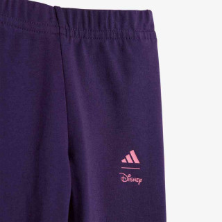 ADIDAS KOMPLET TRENERKA I DY MI JOG