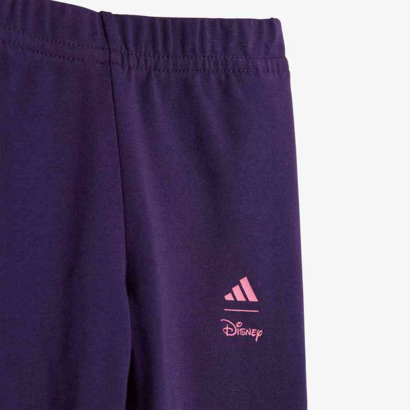 ADIDAS KOMPLET TRENERKA I DY MI JOG