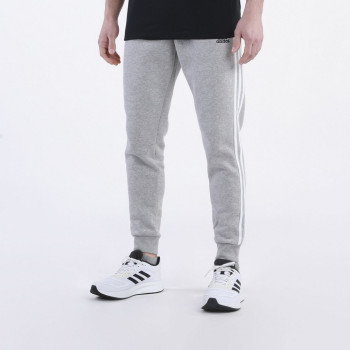 ADIDAS KOMPLET TRENERKA J 3S TIB FL TS 