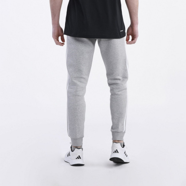 ADIDAS KOMPLET TRENERKA J 3S TIB FL TS 
