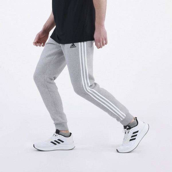 ADIDAS KOMPLET TRENERKA J 3S TIB FL TS 