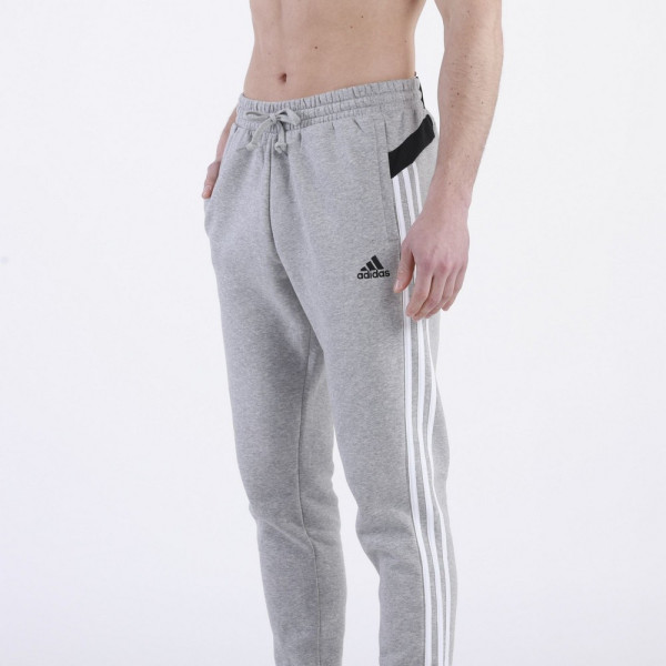 ADIDAS KOMPLET TRENERKA J 3S TIB FL TS 