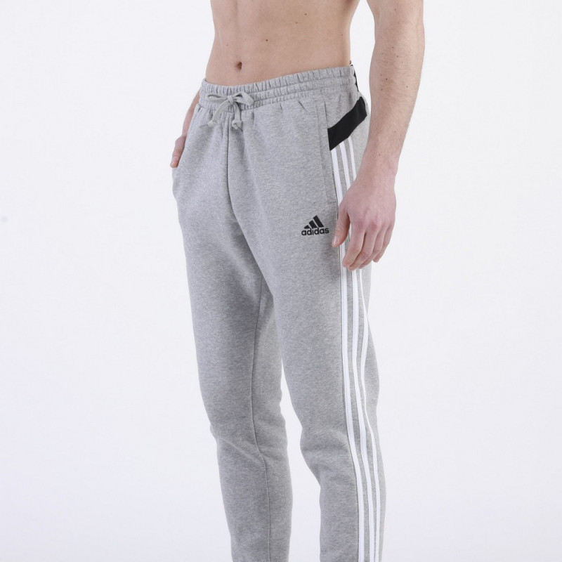 ADIDAS KOMPLET TRENERKA J 3S TIB FL TS 