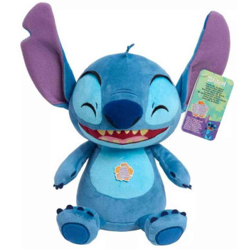 STITCH CRACK ME UP PLIS 