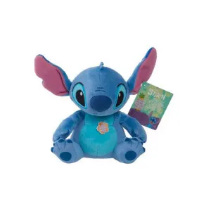 STITCH MIRISNA FIGURA 