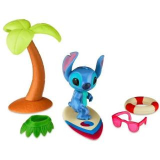 STITCH SET ZA IGRU 