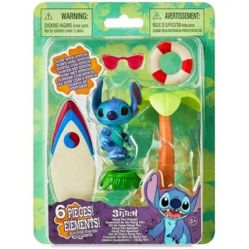 STITCH SET ZA IGRU 