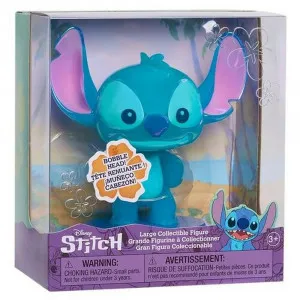 STITCH VELIKA FIGURA