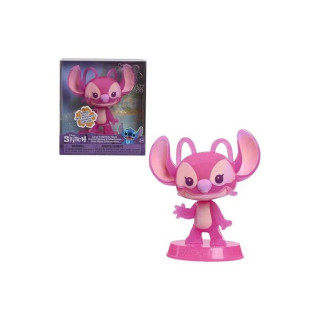 STITCH VELIKA FIGURA ASST 