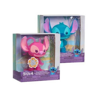 STITCH VELIKA FIGURA ASST 