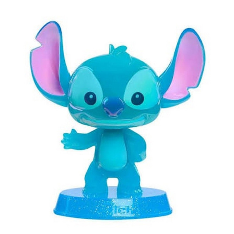 STITCH VELIKA FIGURA ASST 