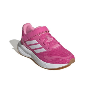 ADIDAS PATIKE RUNFALCON 5 EL C 