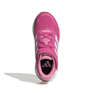 ADIDAS PATIKE RUNFALCON 5 EL C 