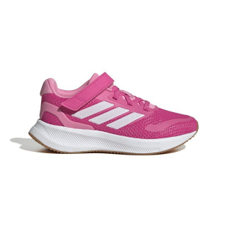 ADIDAS PATIKE RUNFALCON 5 EL C 