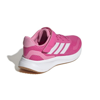 ADIDAS PATIKE RUNFALCON 5 EL C 