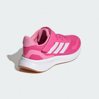 ADIDAS PATIKE RUNFALCON 5 EL C 