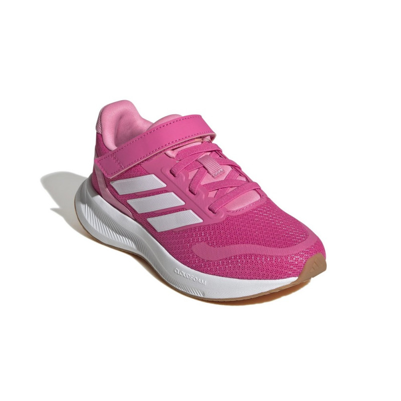 ADIDAS PATIKE RUNFALCON 5 EL C 