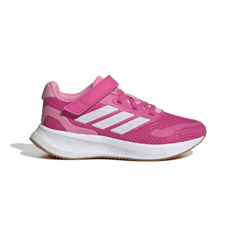 ADIDAS PATIKE RUNFALCON 5 EL C 
