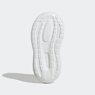 ADIDAS PATIKE RUNFALCON 5 EL I 