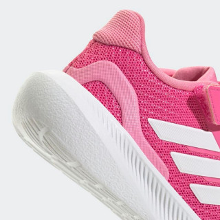 ADIDAS PATIKE RUNFALCON 5 EL I 