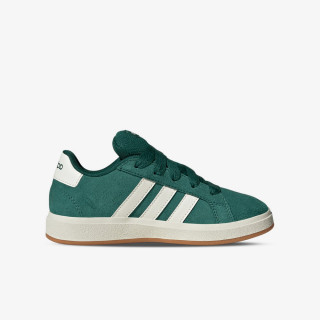 ADIDAS PATIKE GRAND COURT 00s K 