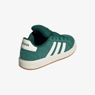 ADIDAS PATIKE GRAND COURT 00s K 
