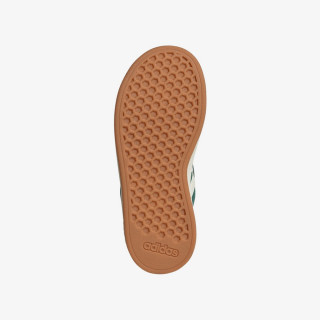 ADIDAS PATIKE GRAND COURT 00s K 