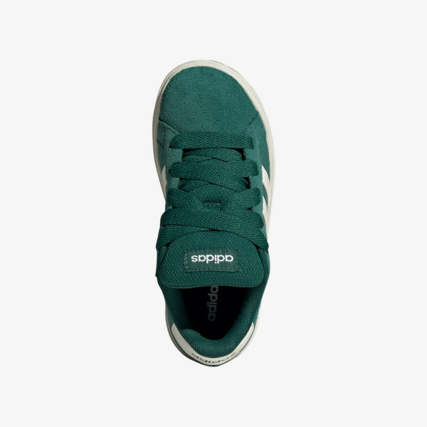 ADIDAS PATIKE GRAND COURT 00s K 