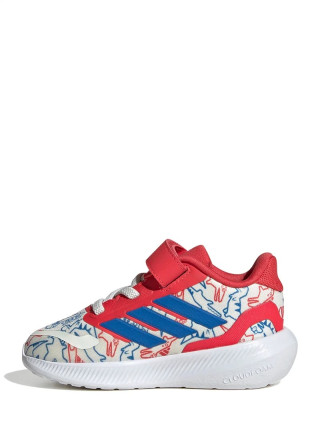 ADIDAS PATIKE RUNFALCON DINO  EL I 
