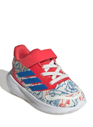 ADIDAS PATIKE RUNFALCON DINO  EL I 