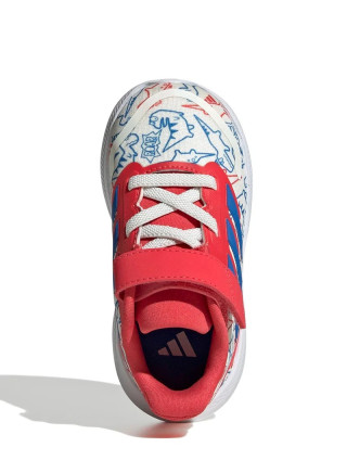 ADIDAS PATIKE RUNFALCON DINO  EL I 